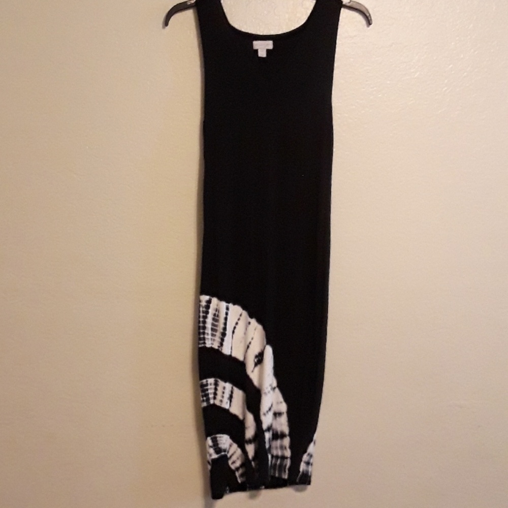 The best maxi everrr!!!!
